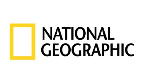Fios nat geo. Things To Know About Fios nat geo. 